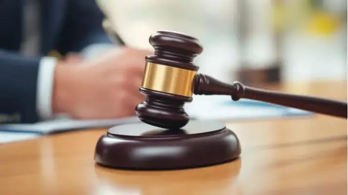 gestion financière juridique Pilotage stratégique et direction opérationnelle de votre entreprise