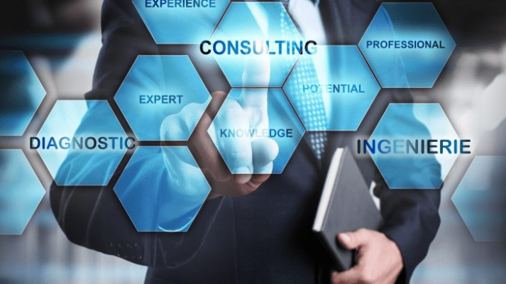 design sans titre 2025 12 16t140102.677