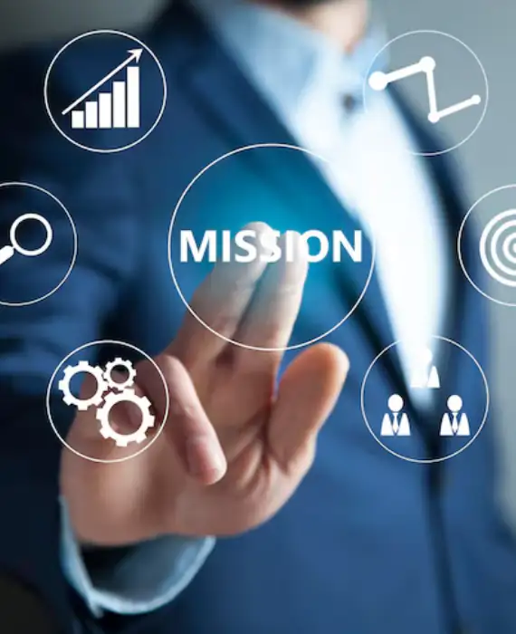 design sans titre 2025 12 17t131052.603