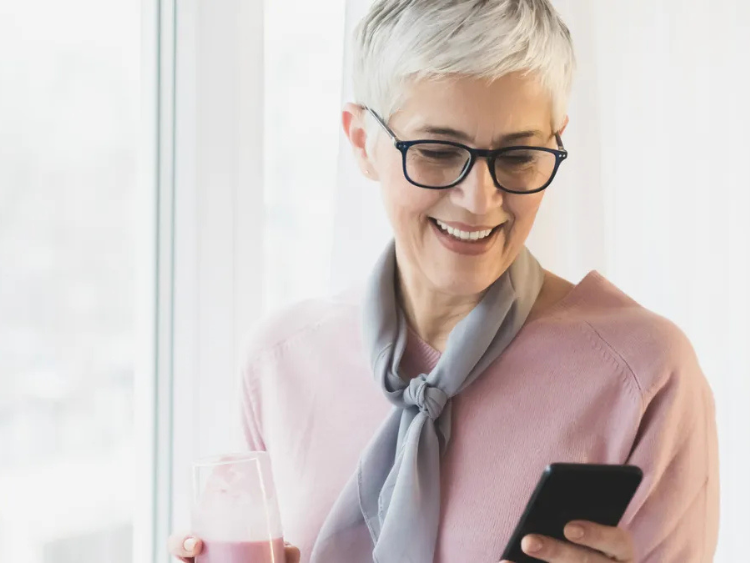 design sans titre 2025 12 17t162635.186