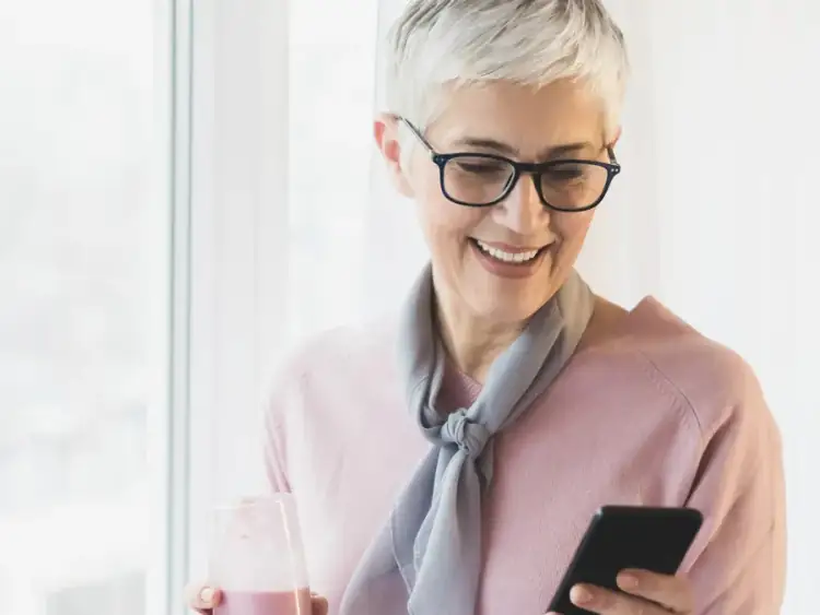 design sans titre 2025 12 17t162635.186