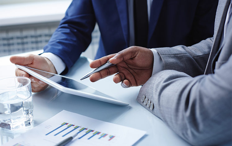 cabinet conseil finance 1 748x470