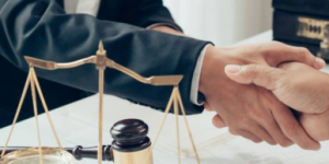 design sans titre 2025 12 17t184709.121